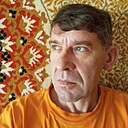 Игорь, 50 лет