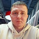 Евгений, 33 года