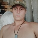 Александр, 30 лет