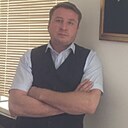 Алексей, 49 лет