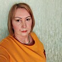 Irina, 65 лет