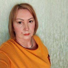 Фотография девушки Irina, 65 лет из г. Речица