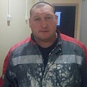 Андрей, 46 лет