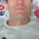 Дамир, 43 года
