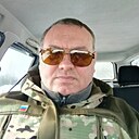Алексей, 49 лет