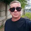 Евгений, 43 года