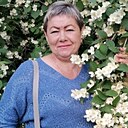 Ольга, 59 лет