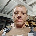 Гена, 34 года