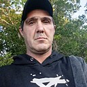 Руслан Руслан, 43 года