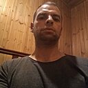 Виталий, 39 лет