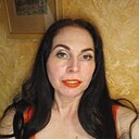 Инна, 38 лет