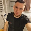 Діма, 29 лет
