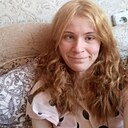 Катя, 26 лет