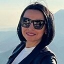 Nika, 44 года