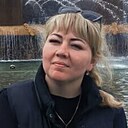 Милашка, 35 лет