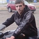 Дмитрий, 29 лет
