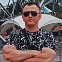 Виктор, 38 лет