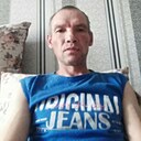 Вовка, 41 год