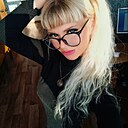 Светлана, 38 лет