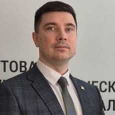 Фотография мужчины Вадим, 29 лет из г. Нижневартовск