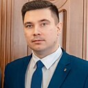Вадим, 29 лет