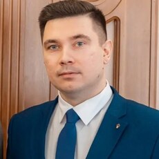 Фотография мужчины Вадим, 29 лет из г. Нижневартовск