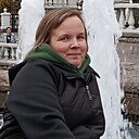 Наталья, 43 года