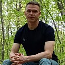 Oberon, 40 лет