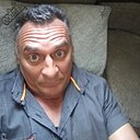Константин, 56 лет