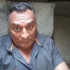 Фотография мужчины Константин, 56 лет из г. Уфа