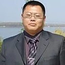 Александр, 50 лет