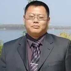 Фотография мужчины Александр, 50 лет из г. Ростов-на-Дону