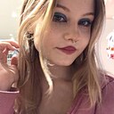 Марина, 22 года