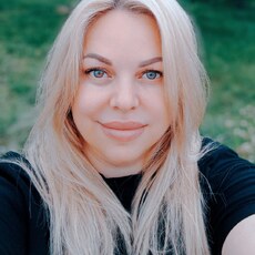 Фотография девушки Вера, 48 лет из г. Астрахань