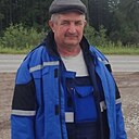 Петр, 59 лет