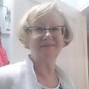 Галина, 64 года