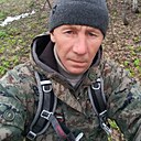 Влад, 40 лет