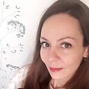 Дарья, 37 лет