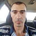 Александр, 37 лет
