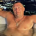 Витя, 39 лет