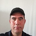 Умиджон, 37 лет