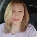 Ирина, 45 лет
