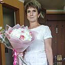 Alla, 48 лет