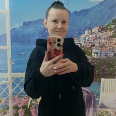 Фотография девушки Ольга, 36 лет из г. Саянск