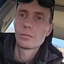 Аа, 34 года