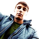 Andrei, 25 лет