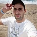 Азиф, 35 лет