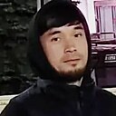 Темур, 30 лет