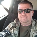 Денис, 42 года