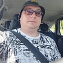 Алексей, 34 года